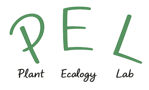 Plant Ecology Lab